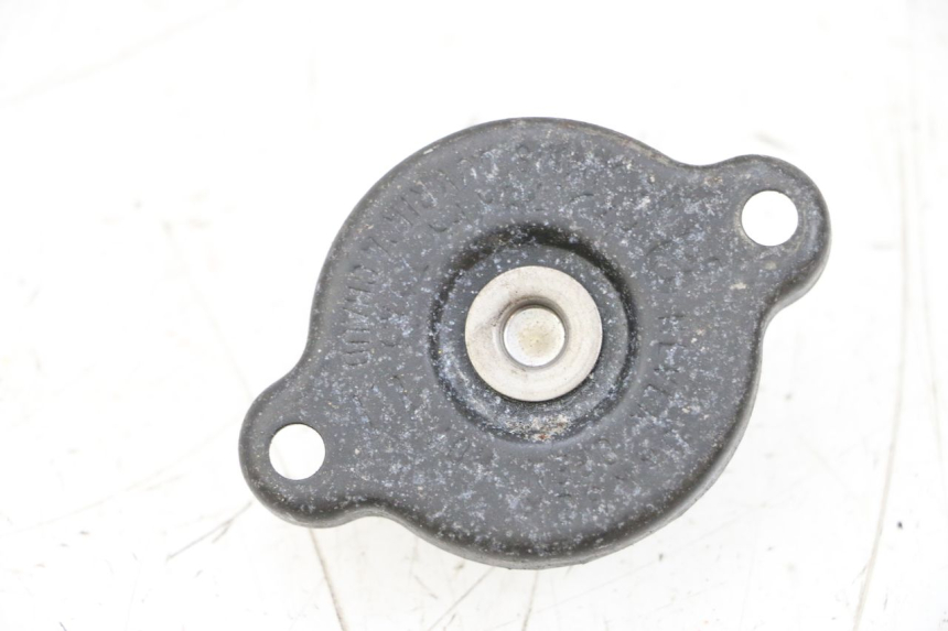 photo de TAPON RADIADOR YAMAHA TDM ABS 900 (2002 - 2014) - Vista principal