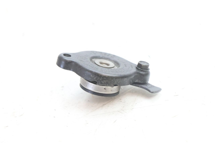 photo de TAPON RADIADOR YAMAHA TDM ABS 900 (2002 - 2014) - Detalle de la pieza