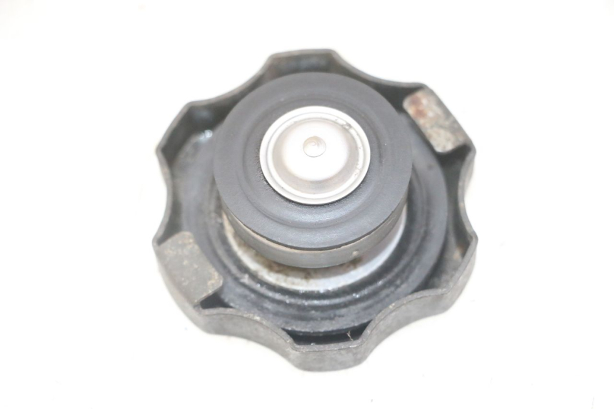 photo de TAPON RADIADOR YAMAHA TDR DELTABOX 125 (1997 - 2003) - Vista principal