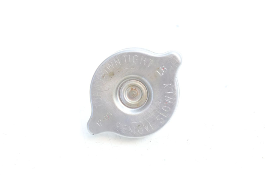 photo de TAPON RADIADOR HUSABERG TE 250 (2011 - 2014) - Vista principal