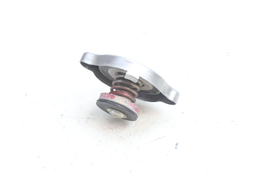 photo de TAPON RADIADOR HUSABERG TE 250 (2011 - 2014) - Otra perspectiva