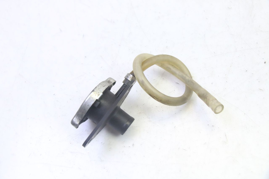 photo de TAPON RADIADOR YAMAHA X-CITY XCITY 125 (2007 - 2013) - Otra perspectiva