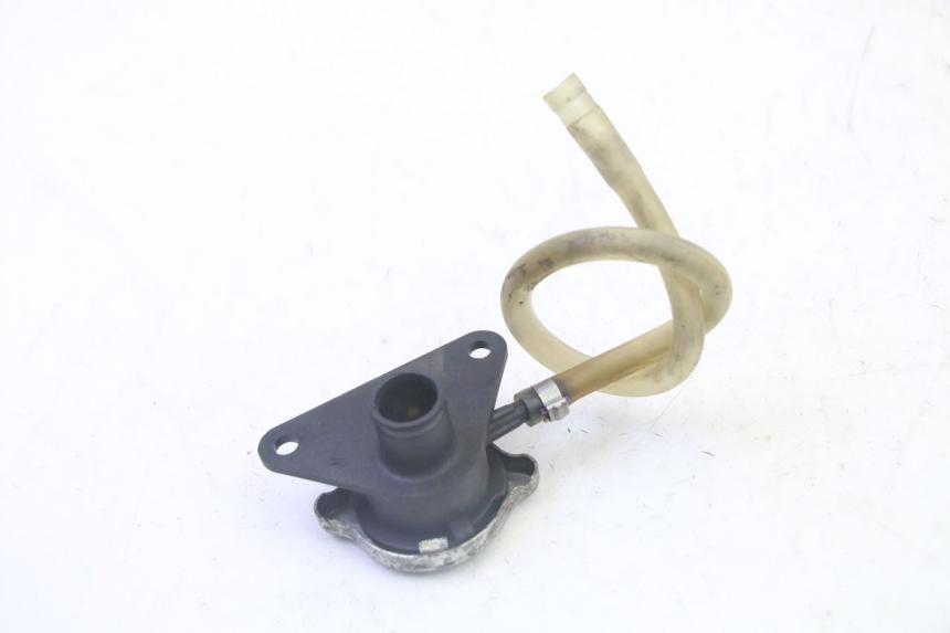 photo de TAPON RADIADOR YAMAHA X-CITY XCITY 125 (2007 - 2013) - Primer plano técnico