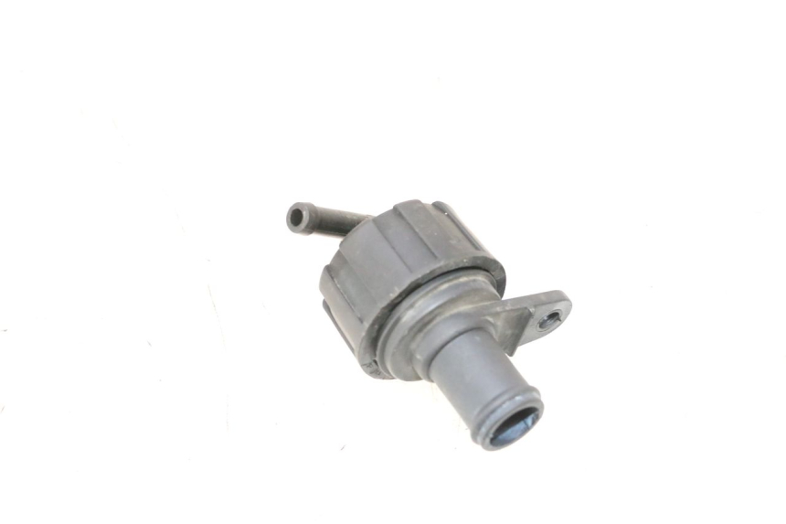 photo de TAPA DEL RADIADOR YAMAHA X-MAX XMAX 125 (2010 - 2013) - Otra perspectiva