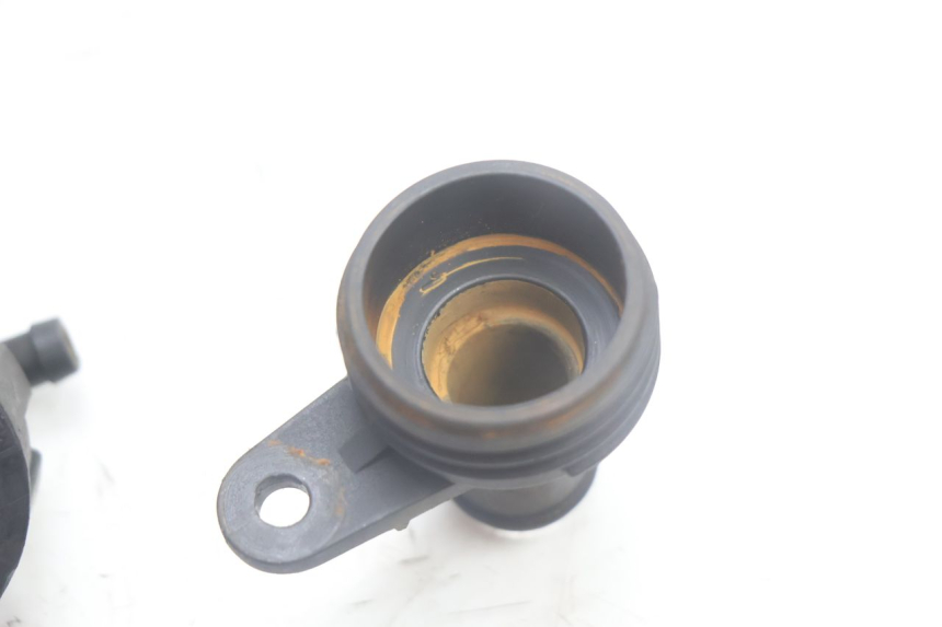 photo de TAPA DEL RADIADOR YAMAHA XMAX X-MAX 125 (2006 - 2009) - Otra perspectiva
