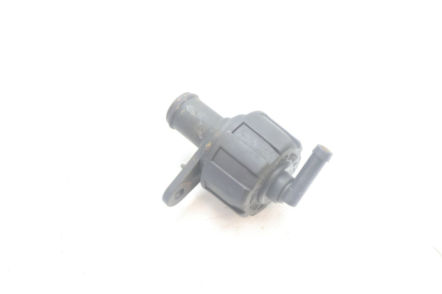 photo de TAPA DEL RADIADOR YAMAHA XMAX X-MAX 125 (2006 - 2009) - Vista general del producto