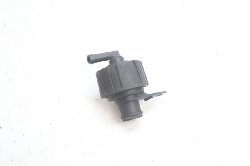 photo de TAPA DEL RADIADOR YAMAHA XMAX X-MAX 125 (2006 - 2009) - Otra perspectiva
