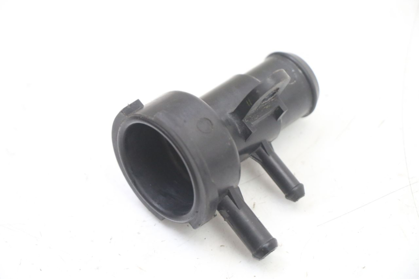 photo de TAPON RADIADOR YAMAHA YP T-MAX TMAX 530 (2017 - 2020) - Zoom estado de uso