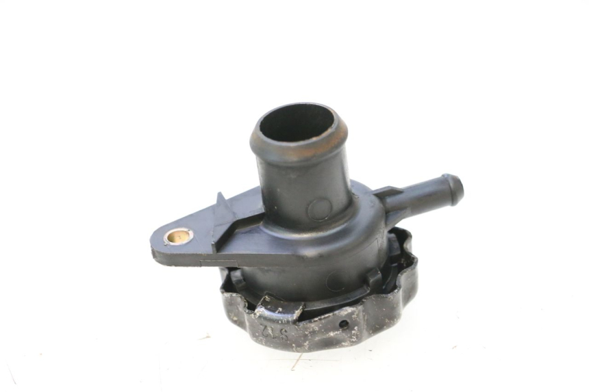 photo de TAPON RADIADOR YAMAHA YP MAJESTY 125 (1998 - 2001) - Zoom estado de uso