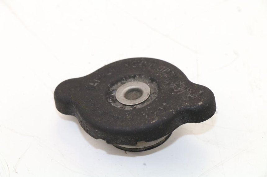 photo de TAPA DEL RADIADOR YAMAHA YP MAJESTY 400 (2004 - 2008) - Vista principal