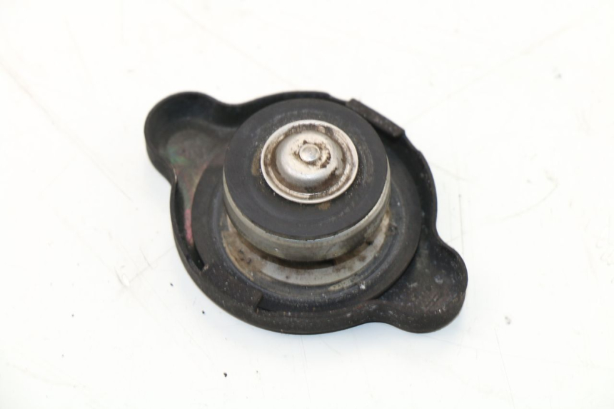 photo de TAPA DEL RADIADOR YAMAHA YP MAJESTY 400 (2004 - 2008) - Detalle de la pieza
