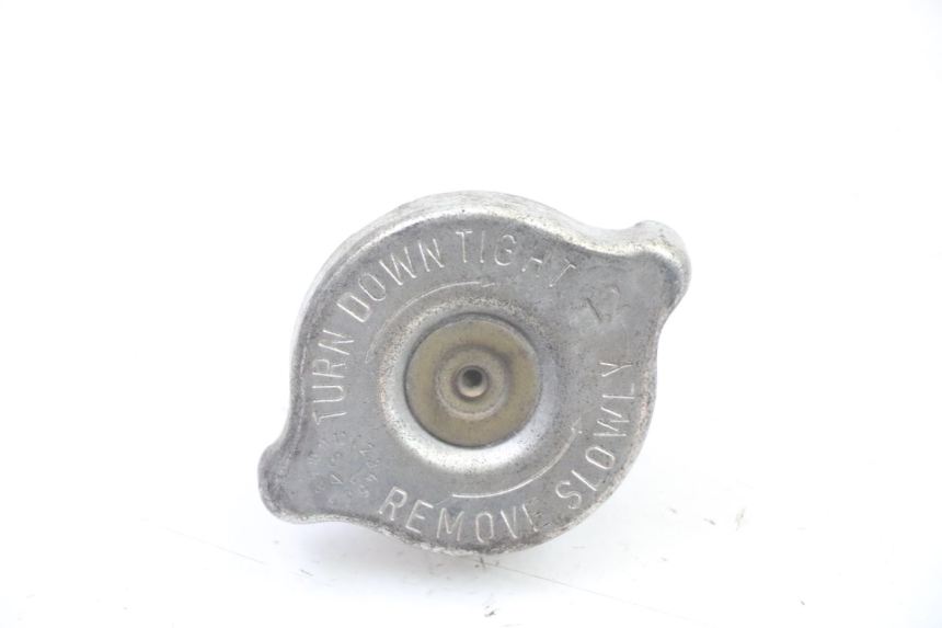 photo de TAPON RADIADOR YAMAHA YP X-MAX XMAX 400 (2014 - 2017) - Vista principal