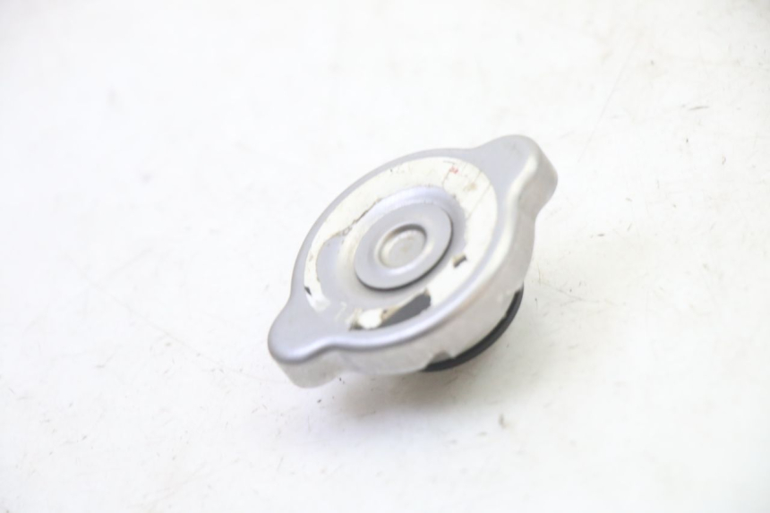 photo de TAPON RADIADOR YAMAHA YZ 85 (2022 - 2025) - Vista principal