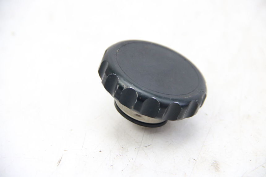 photo de TAPA DEL RADIADOR KAWASAKI ZX-6R ZX6R 600 (1995 - 1997) - Vista principal