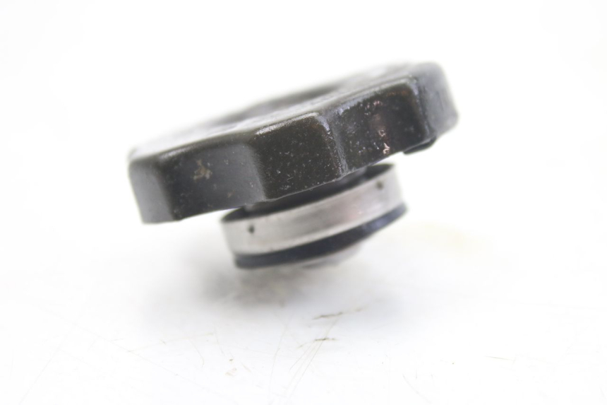 photo de TAPA DEL RADIADOR KAWASAKI ZZR 600 (1995 - 2004) - Detalle de la pieza