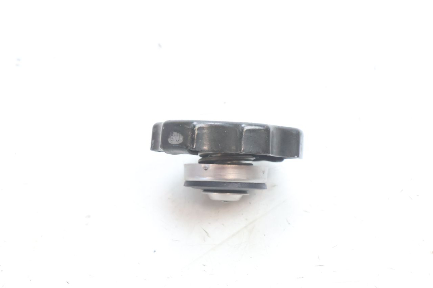 photo de TAPA DEL RADIADOR KAWASAKI ZZR 600 (1995 - 2004) - Detalle de la pieza