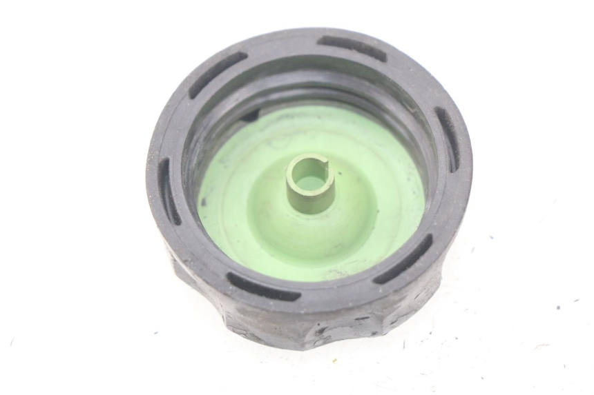 photo de TAPON DEPOSITO FUEL YAMAHA AEROX NAKED 2T 50 (2013 - 2017) - Detalle de la pieza