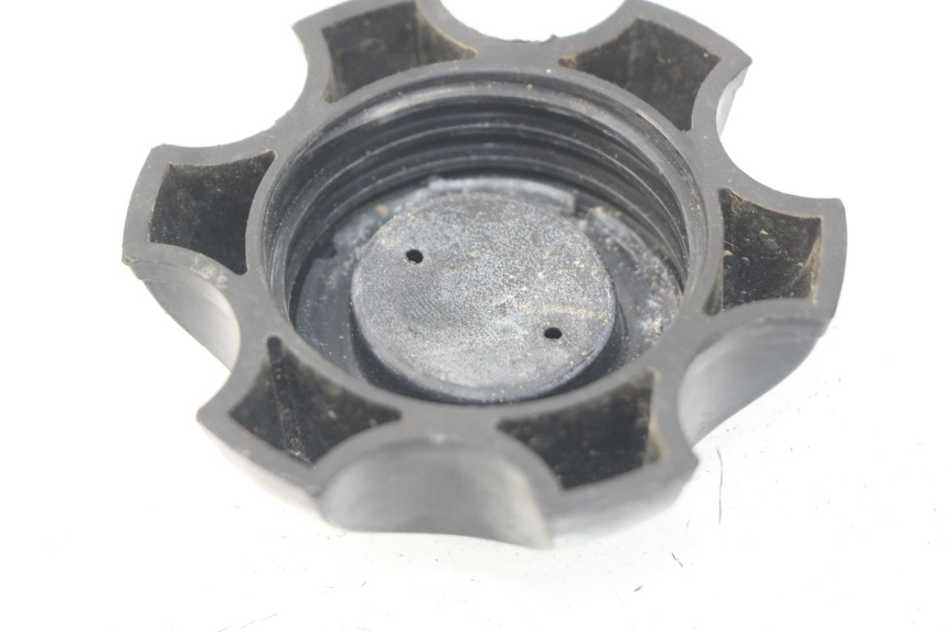 photo de TAPA DEPÓSITO DE COMBUSTIBLE ORION AGB37 CRF1 DIRT BIKE 125 (2013 - 2021) - Detalle de la pieza