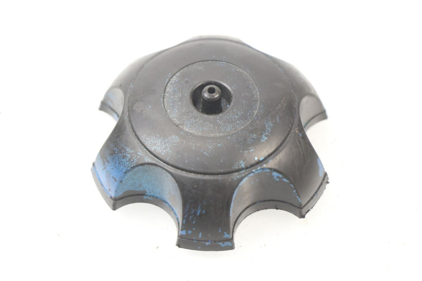 photo de TAPON DEPOSITO FUEL ORION AGB37 CRF1 DIRT BIKE 140 - Vista principal