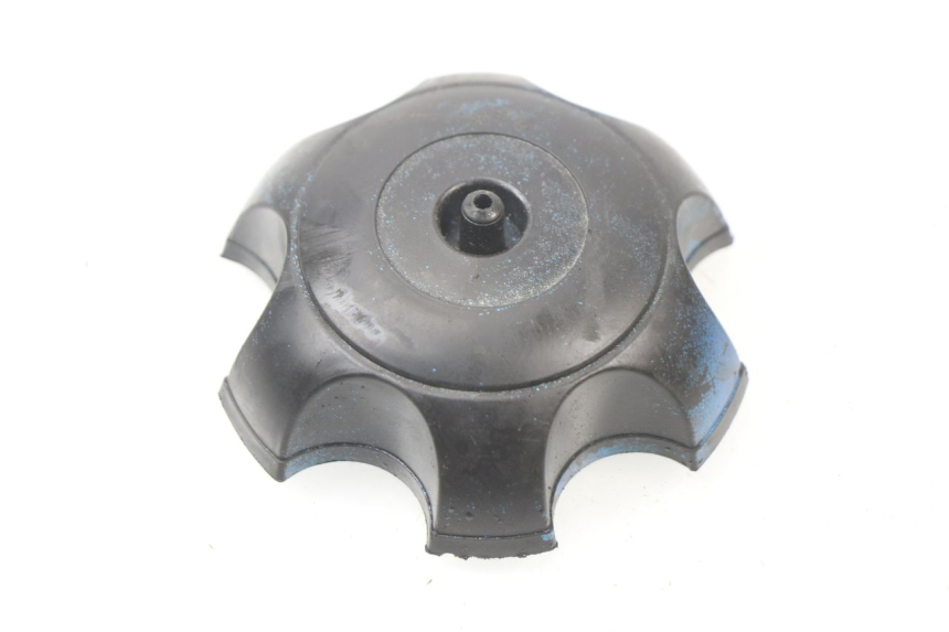 photo de TAPON DEPOSITO FUEL ORION AGB37 CRF1 DIRT BIKE 140 - Zoom estado de uso