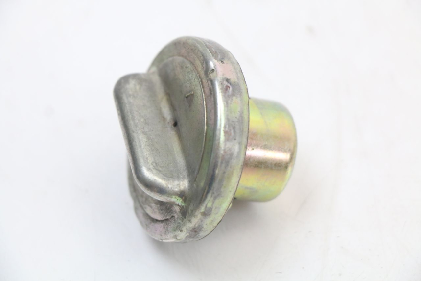 photo de TAPON DEPOSITO FUEL KYMCO AGILITY CARRY 50 (2011 - 2020) - Vista principal