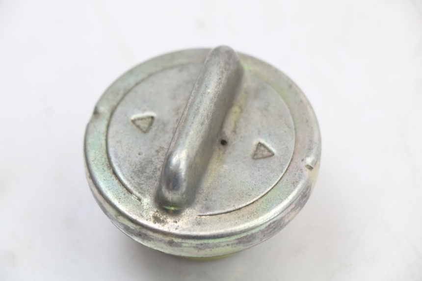 photo de TAPON DEPOSITO FUEL KYMCO AGILITY CARRY 50 (2011 - 2020) - Detalle de la pieza