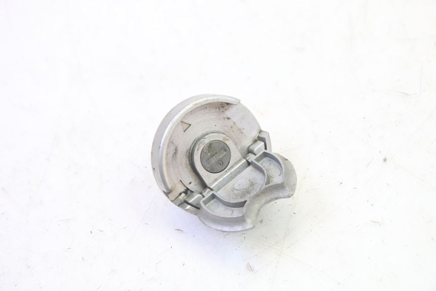 photo de TAPON DEPOSITO FUEL KYMCO AGILITY NAKED RENOUVO 2T 50 (2011 - 2018) - Detalle de la pieza