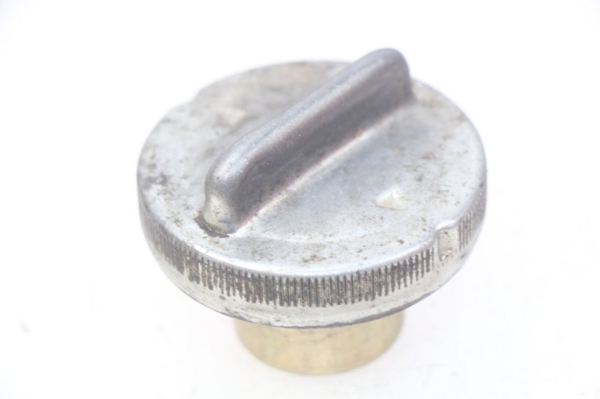 photo de TAPA DEPÓSITO DE COMBUSTIBLE KYMCO AGILITY RS 2T 50 (2009 - 2013) - Vista principal