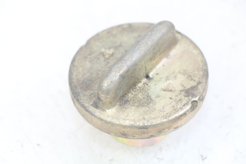 photo de TAPA DE DEPÓSITO DE COMBUSTIBLE NECO ALEXONE 125 (2017 - 2024) - Otra perspectiva