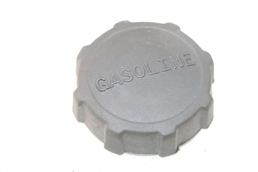 photo de TAPON DEPOSITO FUEL APRILIA ATLANTIC S 125 (2010 - 2013) - Vista principal