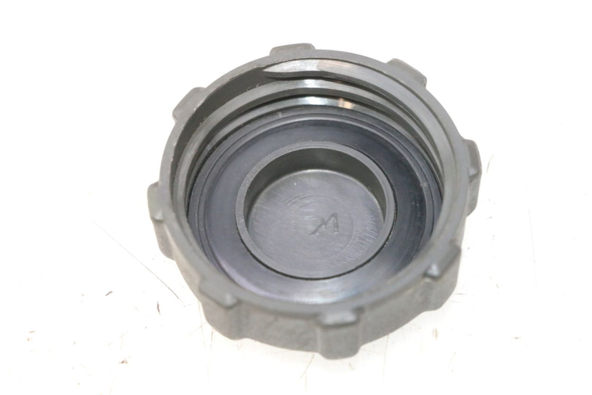 photo de TAPON DEPOSITO FUEL APRILIA ATLANTIC S 125 (2010 - 2013) - Detalle de la pieza