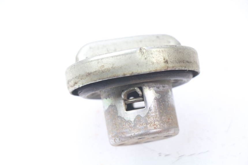 photo de TAPA DEPÓSITO DE COMBUSTIBLE JONWAY AZTRAL 125 (2008 - 2017) - Vista principal