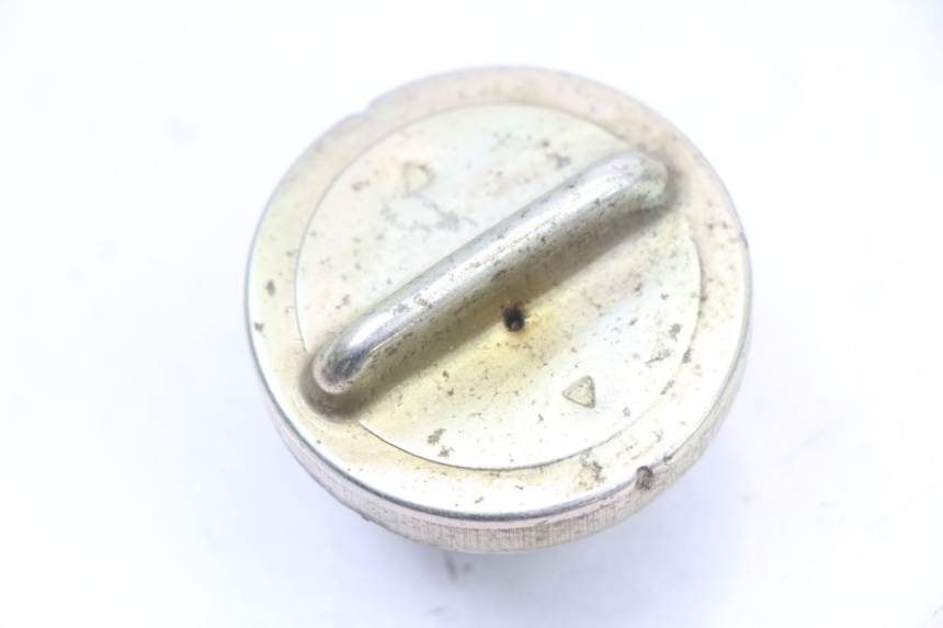 photo de TAPA DEPÓSITO DE COMBUSTIBLE JONWAY AZTRAL 125 (2008 - 2017) - Detalle de la pieza
