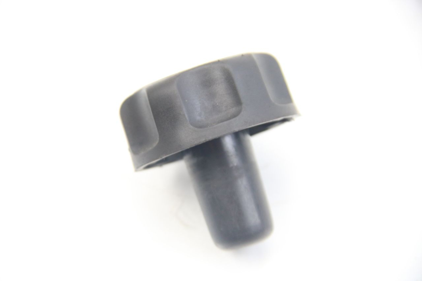 photo de TAPON DEPOSITO FUEL MBK BOOSTER NEXT GENERATION 50 (2004 - 2007) - Vista principal