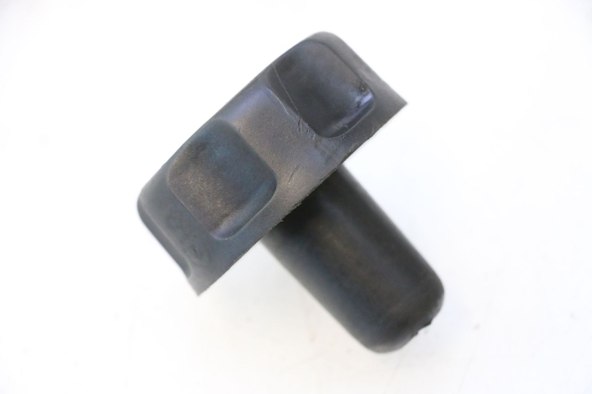 photo de TAPON DEPOSITO FUEL MBK BOOSTER ROCKET 50 (1995 - 1998) - Vista principal