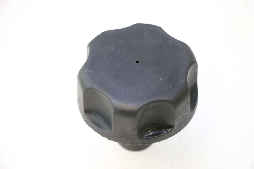 photo de TAPON DEPOSITO FUEL MBK BOOSTER ROCKET 50 (1995 - 1998) - Zoom estado de uso