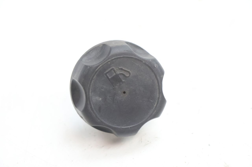 photo de TAPON DEPOSITO FUEL MBK BOOSTER ROCKET 50 (2004 - 2016) - Vista principal