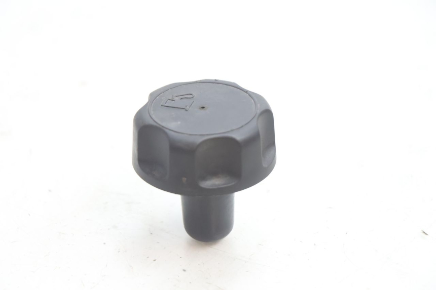 photo de TAPON DEPOSITO FUEL MBK BOOSTER ROCKET 50 (2004 - 2016) - Detalle de la pieza