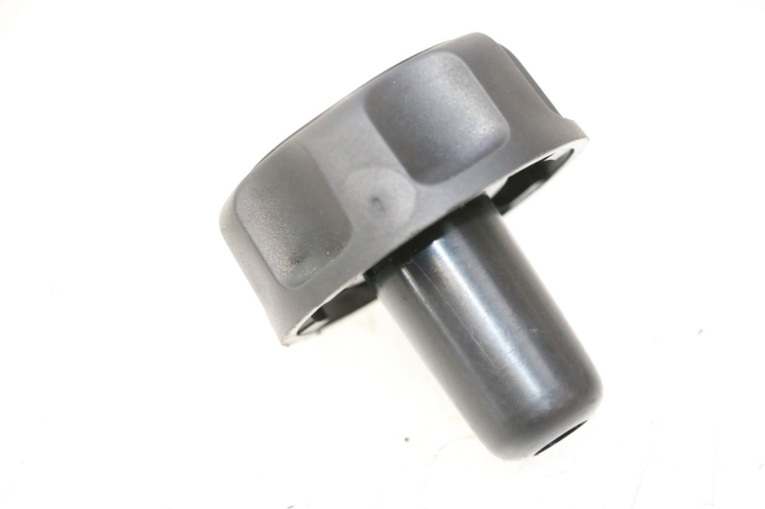 photo de TAPA DEPÓSITO DE COMBUSTIBLE MBK BOOSTER SPIRIT 50 (2004 - 2017) - Vista principal