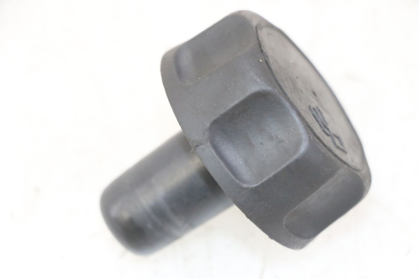 photo de TAPA DE DEPÓSITO DE COMBUSTIBLE MBK BOOSTER SPIRIT NAKED 50 (2004 - 2017) - Vista principal