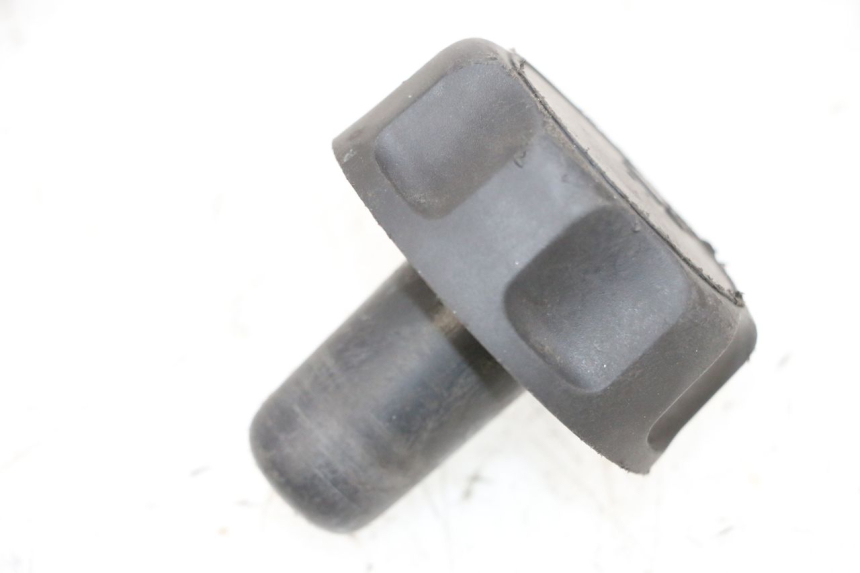 photo de TAPA DE DEPÓSITO DE COMBUSTIBLE MBK BOOSTER SPIRIT NAKED 50 (2004 - 2017) - Vista principal