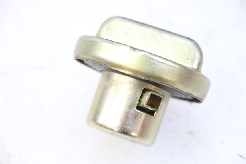 photo de TAPON DEPOSITO FUEL MOTRON BREEZY 4T 50 (2021 - 2025) - Vista principal