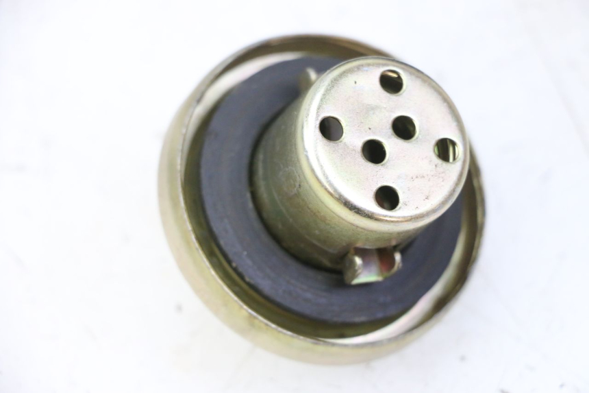 photo de TAPON DEPOSITO FUEL MOTRON BREEZY 4T 50 (2021 - 2025) - Detalle de la pieza