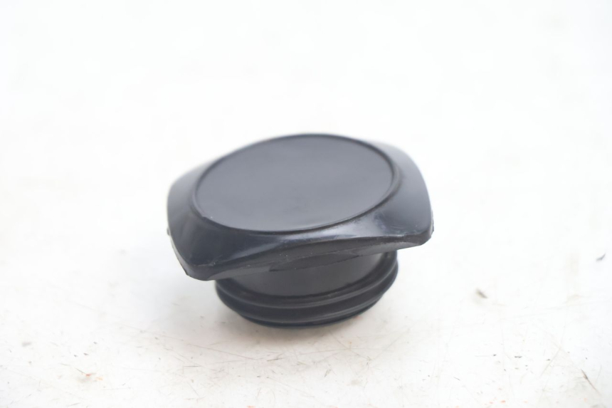 photo de TAPA DEPÓSITO DE COMBUSTIBLE PEUGEOT BUXY 50 (1993 - 1998) - Vista principal