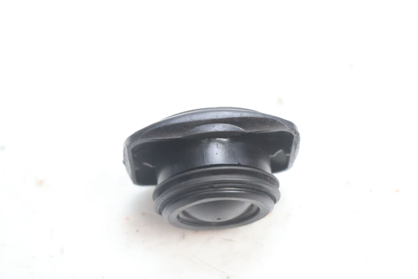 photo de TAPA DEPÓSITO DE COMBUSTIBLE PEUGEOT BUXY 50 (1993 - 1998) - Detalle de la pieza