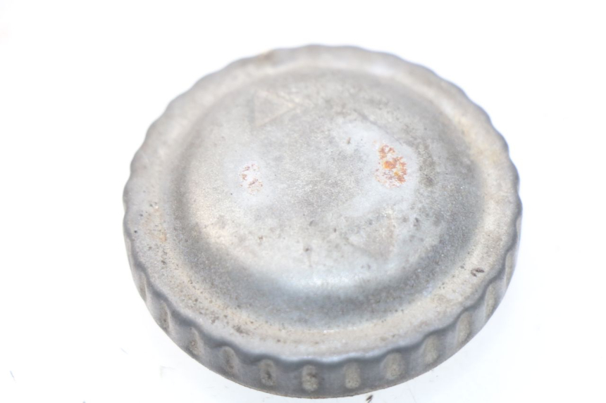 photo de TAPA DEPÓSITO DE COMBUSTIBLE YAMAHA BW'S 50 (1999 - 2003) - Vista principal