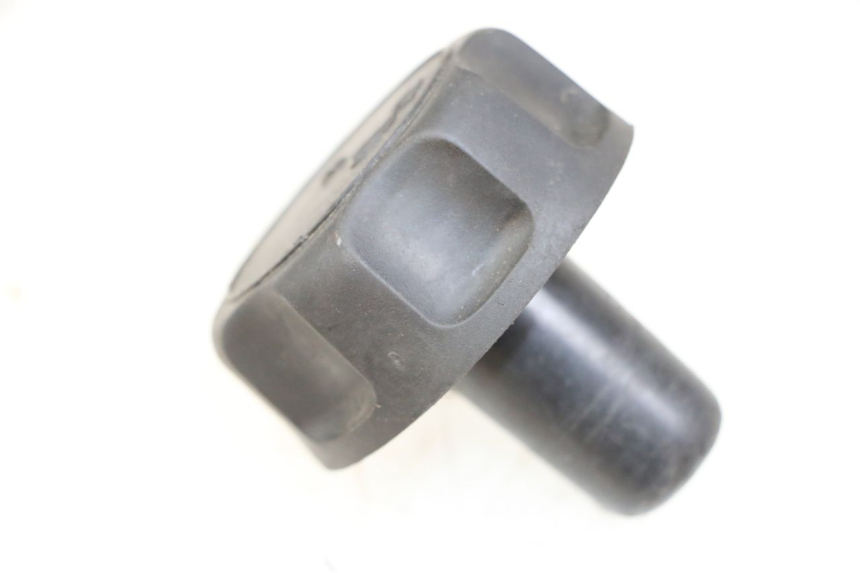 photo de TAPA DEPÓSITO DE COMBUSTIBLE YAMAHA BW'S 50 (2004 - 2017) - Vista principal