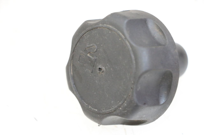 photo de TAPA DEPÓSITO DE COMBUSTIBLE YAMAHA BW'S 50 (2004 - 2017) - Detalle de la pieza