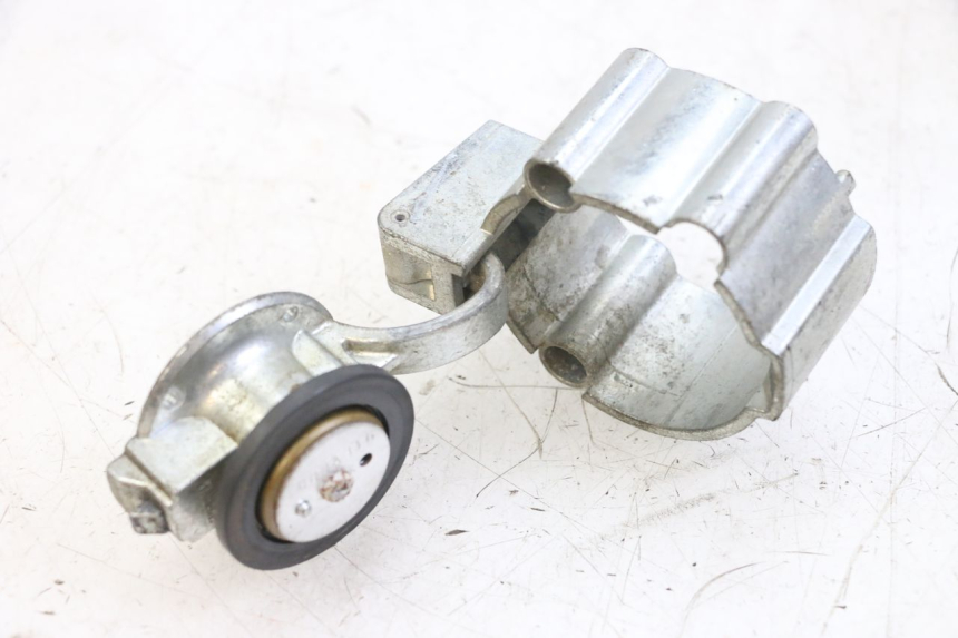 photo de TAPON DEPOSITO FUEL YAMAHA BW'S BWS 125 (2010 - 2013) - Vista principal