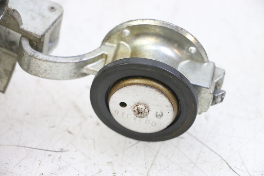 photo de TAPON DEPOSITO FUEL YAMAHA BW'S BWS 125 (2010 - 2013) - Detalle de la pieza